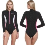 Cressi Termico Lady Shorty - İstanbul Av Market