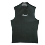 Cressi Vest Dalış Yeleği - İstanbul Av Market