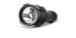 FAVOUR ALUM 1000 LUMENS SU GECIRMEZ EL FENERI - Görsel 2