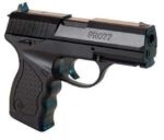 CROSMAN PRO77 HAVALI TABANCA - İstanbul Av Market