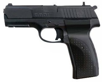 CROSMAN 1088 - İstanbul Av Market