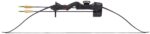CROSMAN UZUN OKÇULUK SETİ - İstanbul Av Market