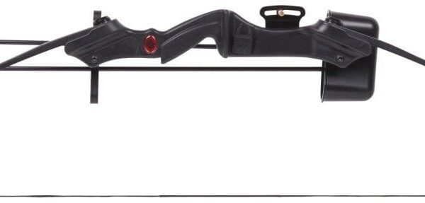 CROSMAN UZUN OKÇULUK SETİ - İstanbul Av Market