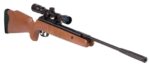 CROSMAN NITRO VENOM HAVALI TUFEK (DÜRBÜNLÜ) - Görsel 2
