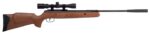 CROSMAN NITRO VENOM HAVALI TUFEK (DÜRBÜNLÜ) - Görsel 3