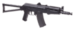 CROSMAN COMRADE AK-47 - İstanbul Av Market