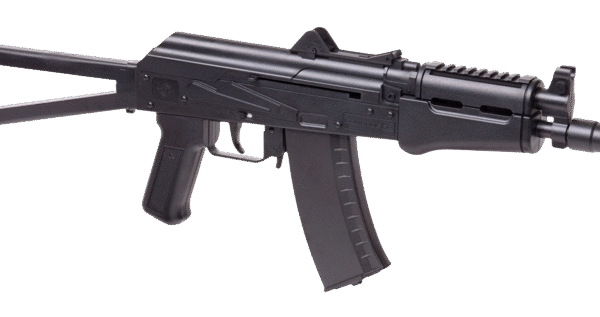 CROSMAN COMRADE AK-47 - İstanbul Av Market