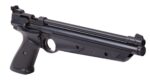 CROSMAN CLASSIC 4,5 - İstanbul Av Market