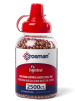 CROSMAN 4.5 MM BİLYE - İstanbul Av Market