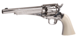 CROSMAN REMINGTON 1875 - İstanbul Av Market