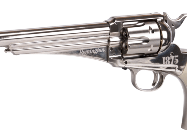 CROSMAN REMINGTON 1875 - İstanbul Av Market