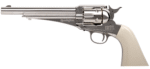 Crosman Remıngton 1875 Havalı Tabanca (bb & Pellet) Revolver Havalı Tabanca - Görsel 2