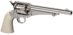Crosman Remıngton 1875 Havalı Tabanca (bb & Pellet) Revolver Havalı Tabanca - Görsel 3