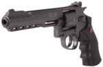 CROSMAN SR357 HAVALI TABANCA - İstanbul Av Market