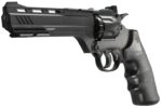 CROSMAN VIGILANTE HAVALI TABANCA - İstanbul Av Market