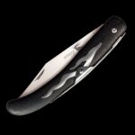 COLD STEEL Kudu Lite Çakı - Görsel 4