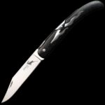 COLD STEEL Kudu Lite Çakı - Görsel 3