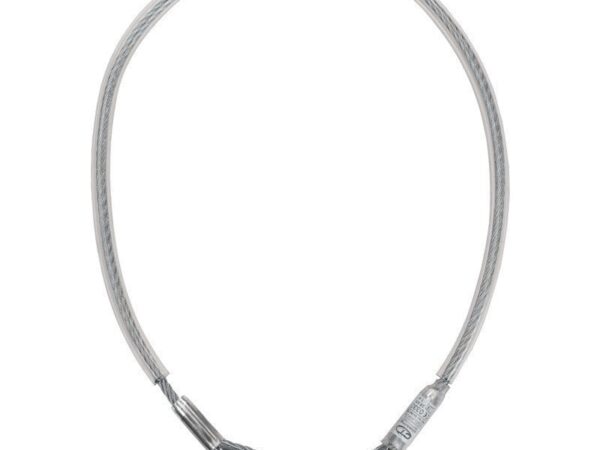 CT 150 CM CELIK - İstanbul Av Market