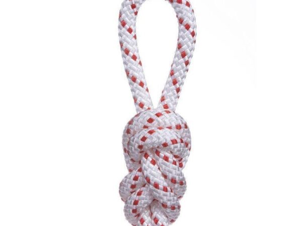 CT STATIK IP 9MMX50MT - İstanbul Av Market