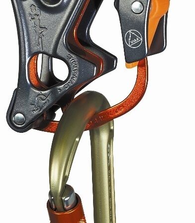 CLIMBING TECHNOLOGY ALPINE UP - İstanbul Av Market