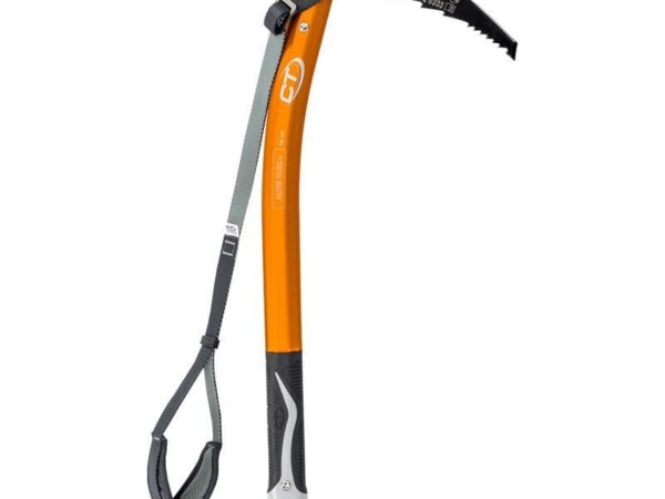CT YARI TEKNIK KAZMA - İstanbul Av Market