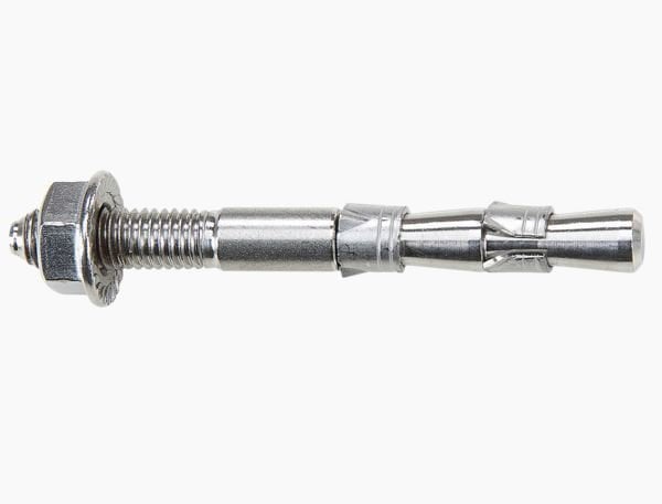 ct-bo-130972411057167500 CT BOLT VIDASI 8MM - İstanbul Av Market