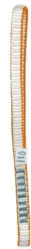 ct-go-129671426923342500 CLIMBING TECHNOLOGY GOLD DY - İstanbul Av Market