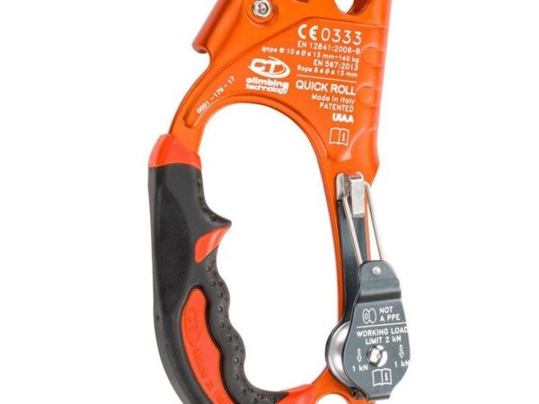 CT ASCEN/PULLE JUMAR - İstanbul Av Market