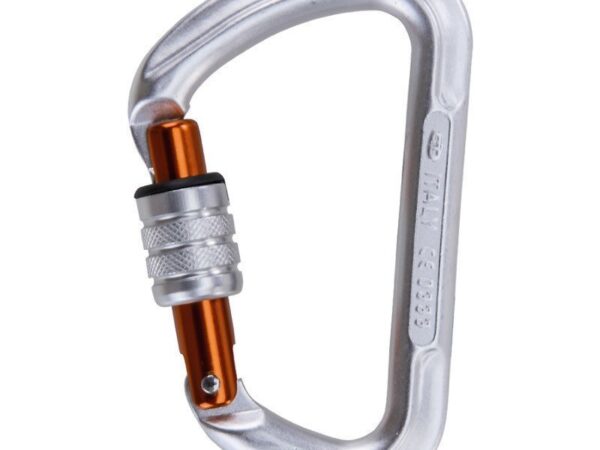 CT KILITLI KARABINA K-CLASSIC - İstanbul Av Market