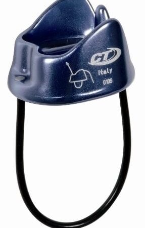 CLIMBING TECHNOLOGY L611 - İstanbul Av Market