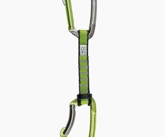 CT LIME EKSPRES - İstanbul Av Market