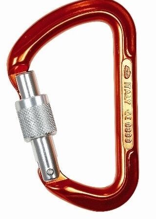 CLIMBING TECHNOLOGY LOBSTER KILITLI - İstanbul Av Market