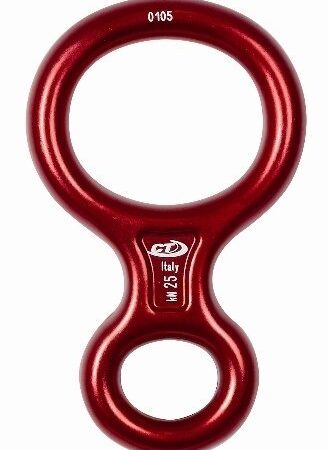 CLIMBING TECHNOLOGY MINI SEKIZLI - İstanbul Av Market