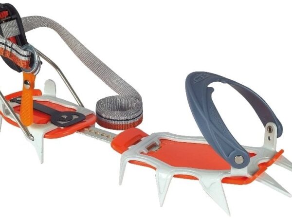CLIMBING TECHNOLOGY NUPTSE YARI - İstanbul Av Market