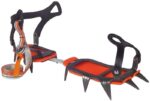 CLIMBING TECHNOLOGY PRO LIGHT - İstanbul Av Market