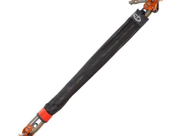 CT RESCUE WINCH UP YOU GO 5 MT