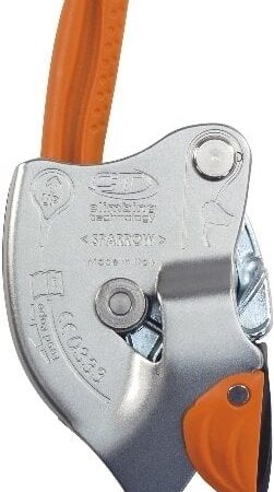 CT SPARROW YUKSEK ISLER - İstanbul Av Market