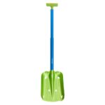 CT TELESCOPIC KAR KUREGI - İstanbul Av Market