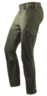 Beretta Bymark Green Moss Pantolon Giyim & Ayakkabı - Görsel 3