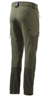 Beretta Bymark Green Moss Pantolon Giyim & Ayakkabı - Görsel 2