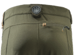 Beretta Bymark Green Moss Pantolon Giyim & Ayakkabı - Görsel 5