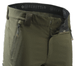 Beretta Bymark Green Moss Pantolon Giyim & Ayakkabı - Görsel 4