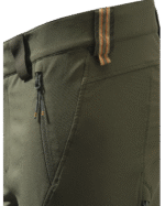 Beretta Bymark Green Moss Pantolon Giyim & Ayakkabı - Görsel 6