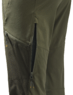 Beretta Bymark Green Moss Pantolon Giyim & Ayakkabı - Görsel 7