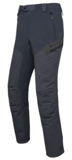 BERETTA BOONDOCK EBONY PANTOLON - İstanbul Av Market