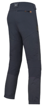 BERETTA BOONDOCK EBONY PANTOLON - Görsel 2