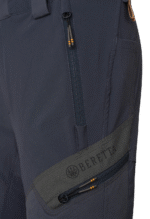 BERETTA BOONDOCK EBONY PANTOLON - Görsel 3