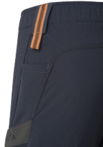 BERETTA BOONDOCK EBONY PANTOLON - Görsel 4