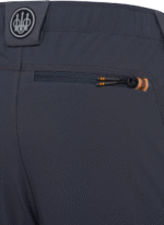 BERETTA BOONDOCK EBONY PANTOLON - Görsel 5