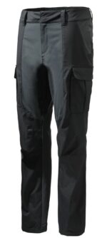 BERETTA RUSH BLACK/PEAT PANTOLON - İstanbul Av Market